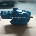 Hyundai R35Z-9 Гидравлический насос 31mh-10020 Основной насос AP2D21